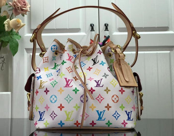 VS Luxury - LOV Bags - 2652