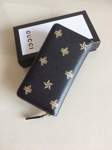 CS - GUKI Wallet - 1156