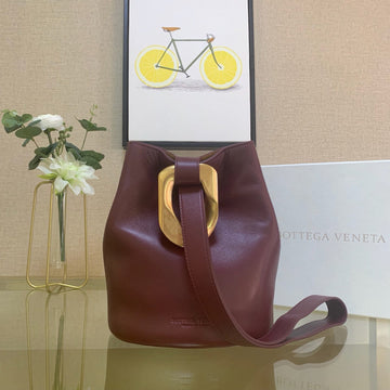 VS - BOV Bags - 194