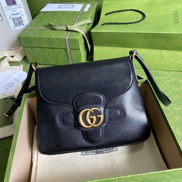 VS Fashion - GCI Bags - 2441