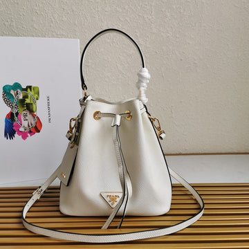 VS - PD Women Bag - 132