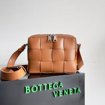 VS - BOV Women Bag - 304