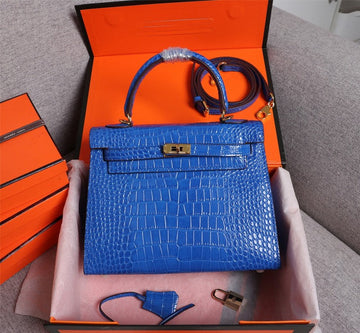 VS - HMS Bags - 751