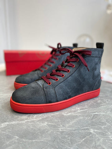 VS - CBL Women Shoes - 257