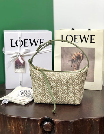 New VS - LWO Bags - 044