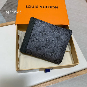 VS - LOV Wallets - 546