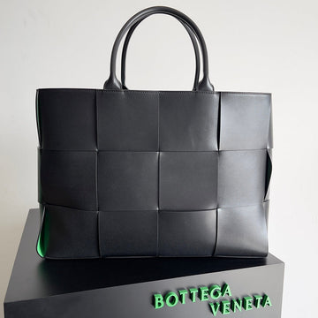 CS - BOV Women Bag - 1055