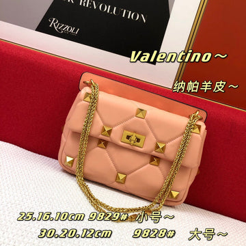 VS - VEL Bags - 648