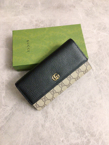 CS - GUKI Wallet - 1063