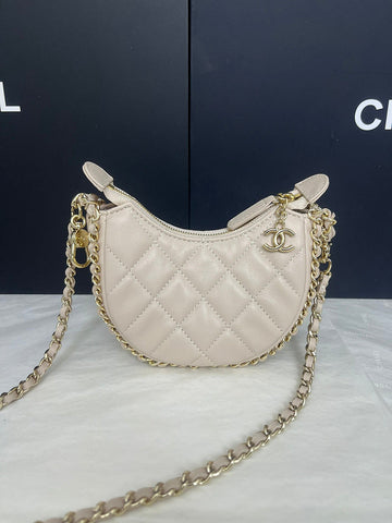 VS Fashion - CHL Bags - 895