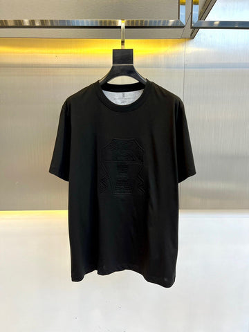 VS - BRC Men Clothes - 128