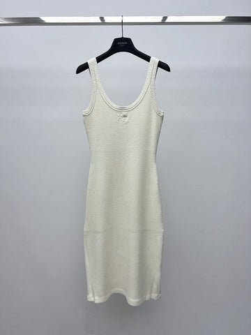 VS - ALW Women Clothes - 215