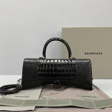 VS Fashion - BGA Bags - 130
