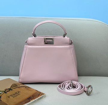 FDI Bags - Luxurious Bags  262