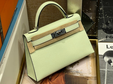 VS - HMS Women Bag - 052