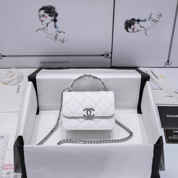VS Fashion - CNL Bags - 771