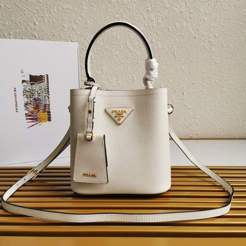 VS - PD Women Bag - 341