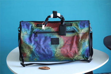 VS Fashion Lu-Vi bags - 11298