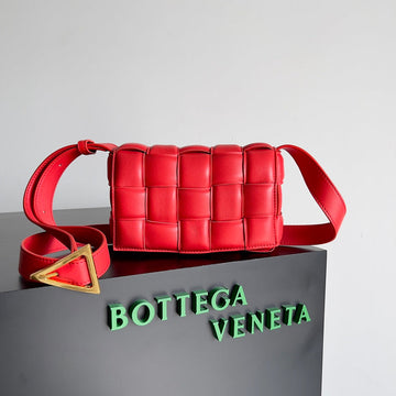 CS - BOV Women Bag - 802