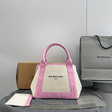 VS Fashion - BGA Bags - 066