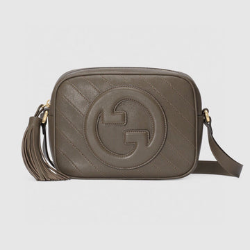 VS Fashion - GCI Bags - 176