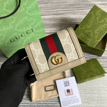 VS - GCI Bags - 4520