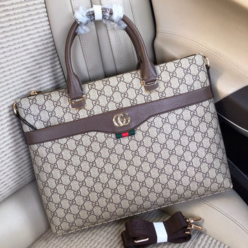 VS - GCI Bags - 2335
