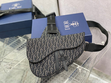 VS - DOR Women Bag - 610