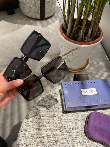 VS - GUKI Sunglass - 034