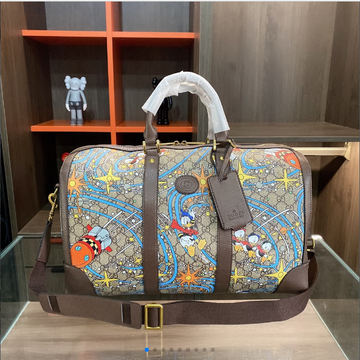 VS - GCI Bags - 2152