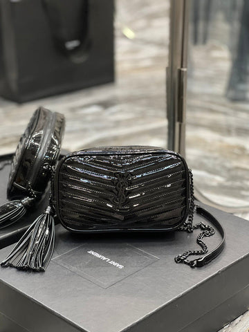 VS YLS Bags - 1373