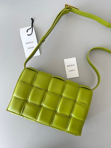 CS - BOV Women Bag - 1473
