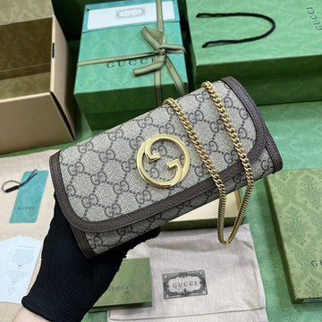 VS - GUKI Bag - 017