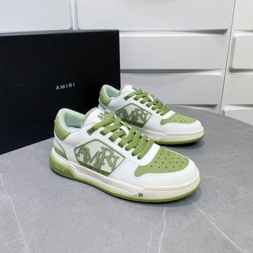 VS - AMIR Men Shoes - 519