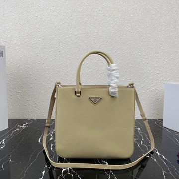 New VS - PD Bags - 053