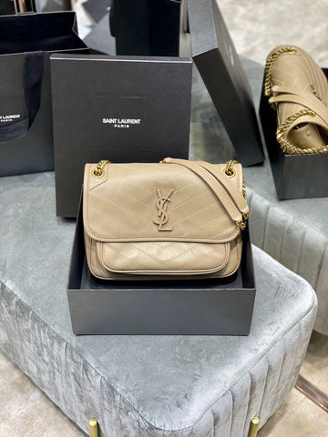 VS Fashion - SLY Bags - 1487
