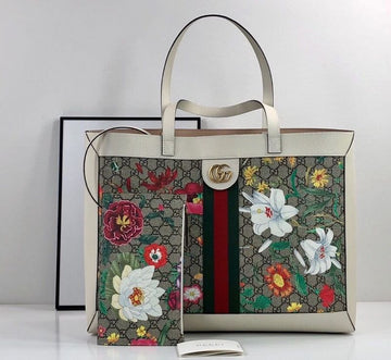 VS - GCI Bags - 4141