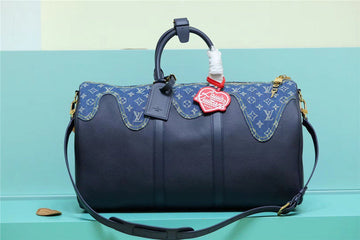 VS Fashion Lu-Vi bags - 11189
