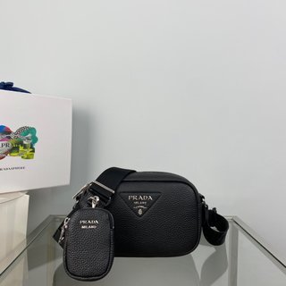 VS - PD Bags - 946