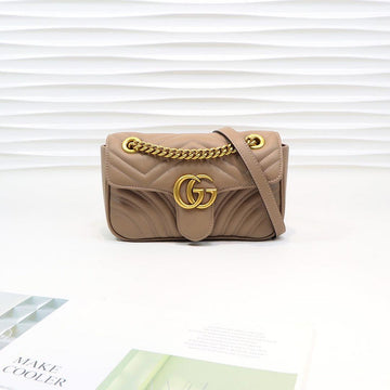 VS Luxury - GCI Bags - 880