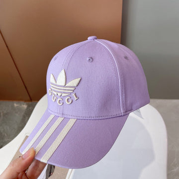 VS - GUKI Cap - 530