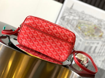 VS - GYO Bags - 136
