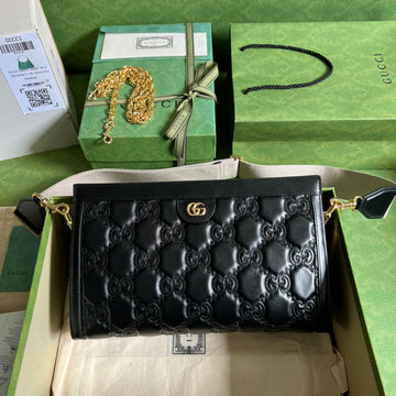 VS - GUKI Bag - 887