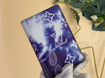 VS - LOV Wallets - 531