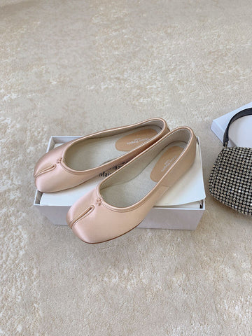 VS - MARM Women Shoes - 337