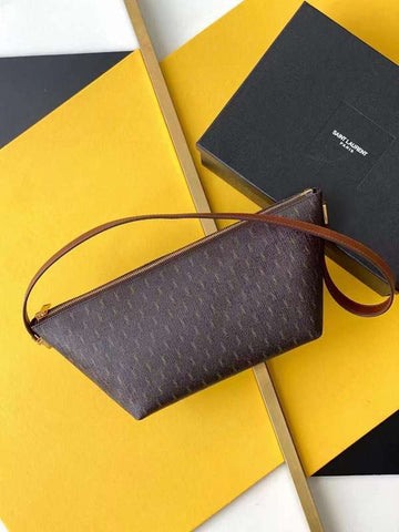 SLY Bags - Luxurious Bags  200