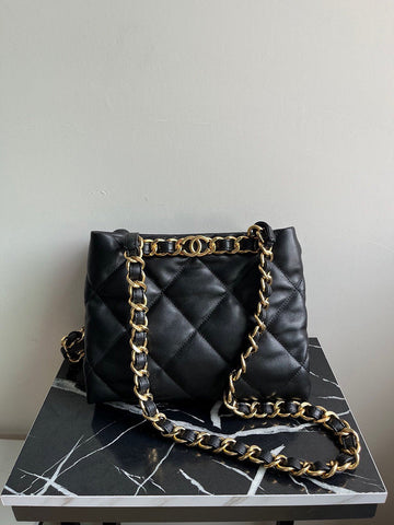 VS Fashion - CNL Bags - 524