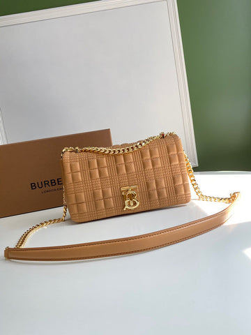BBR Bags - VS - 323
