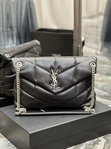 VS YLS Bags - 1582