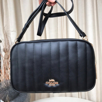 VS - CAH Bags - 685